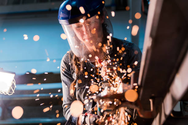 Best Pipe Welding in Forty Fort, PA